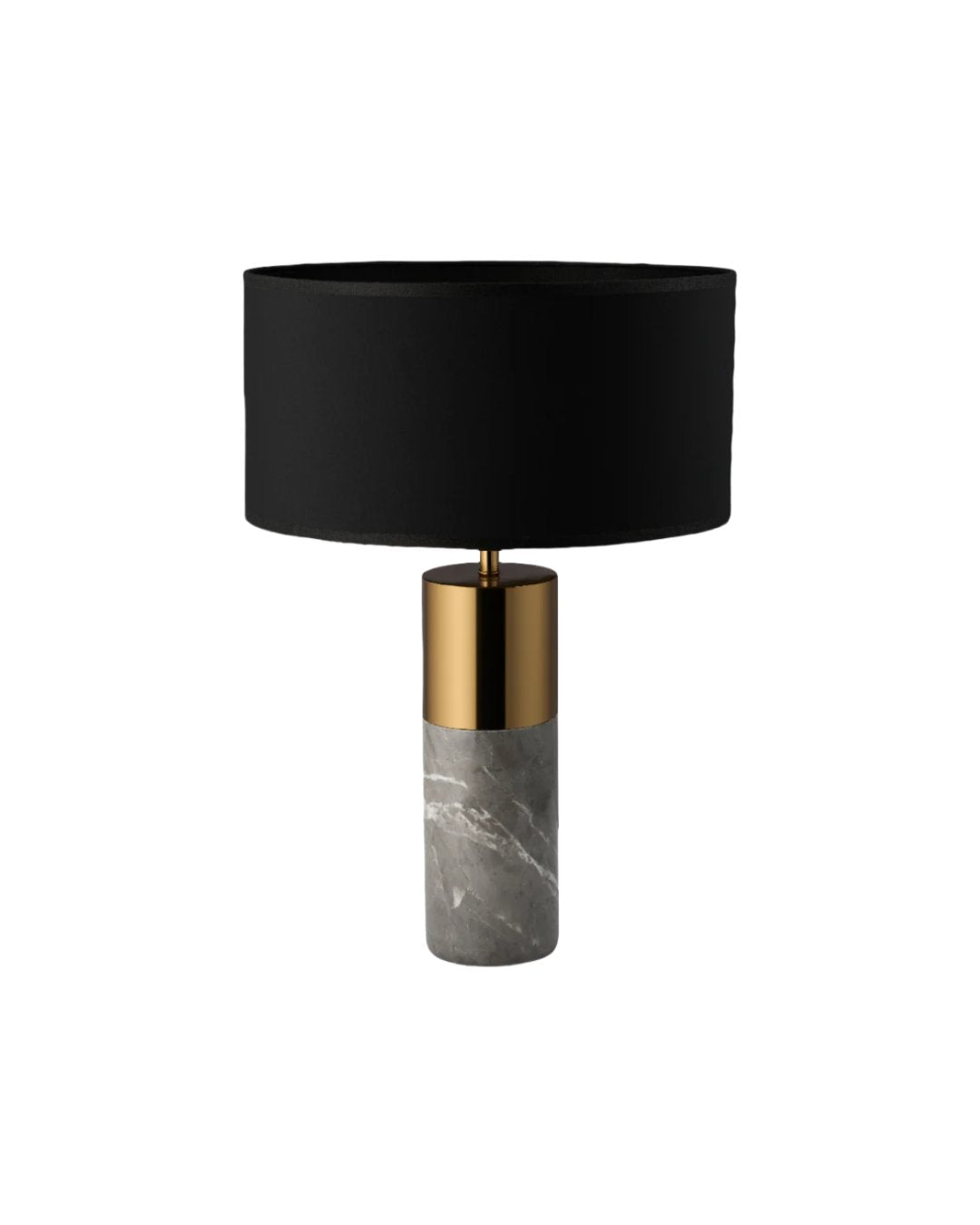 Table Lamps