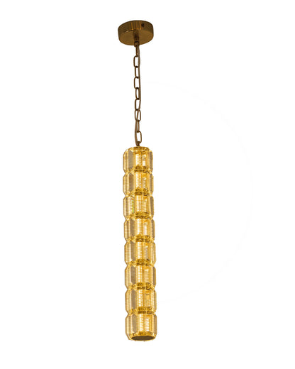 Octa Pendant Lamp