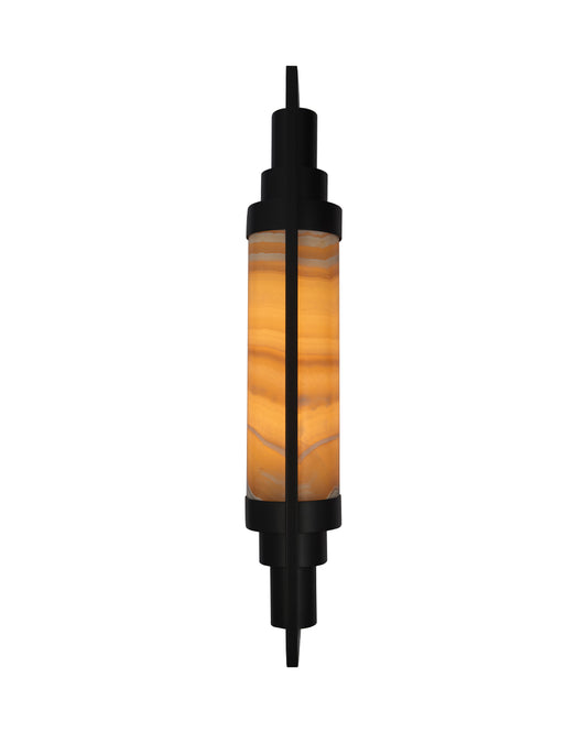 Sunset Wall Lamp