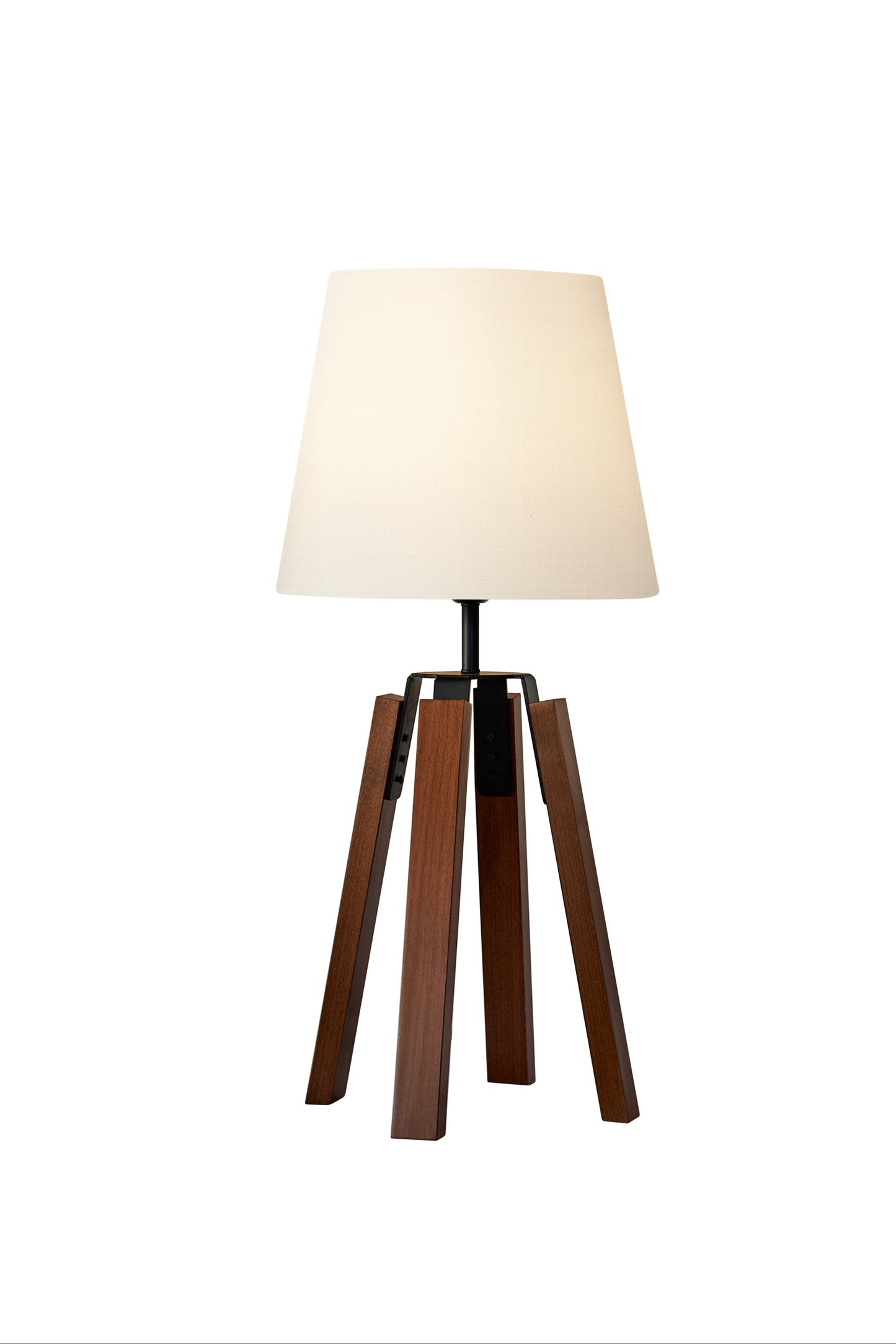 Vatto Table Lamp