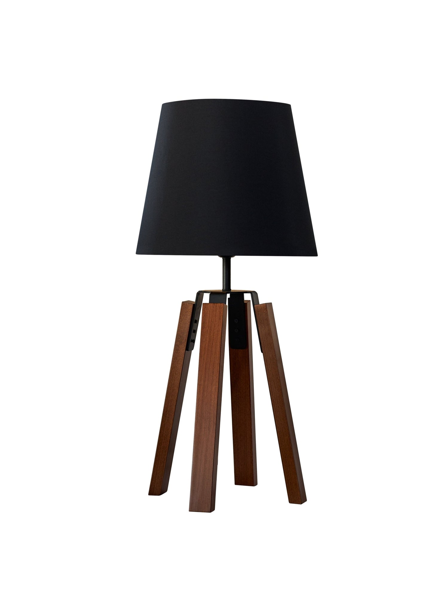 Vatto Table Lamp