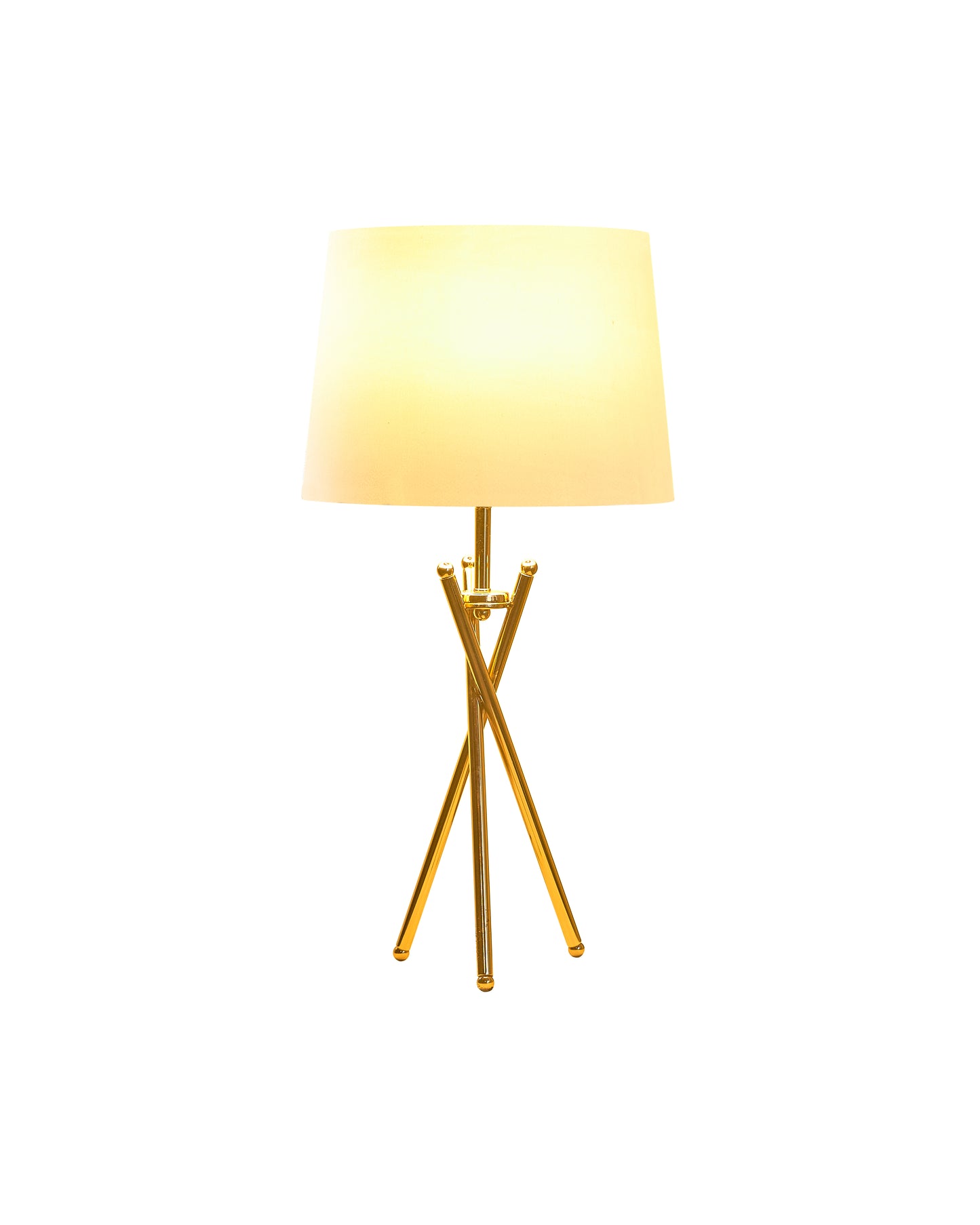 Denzel Table Lamp