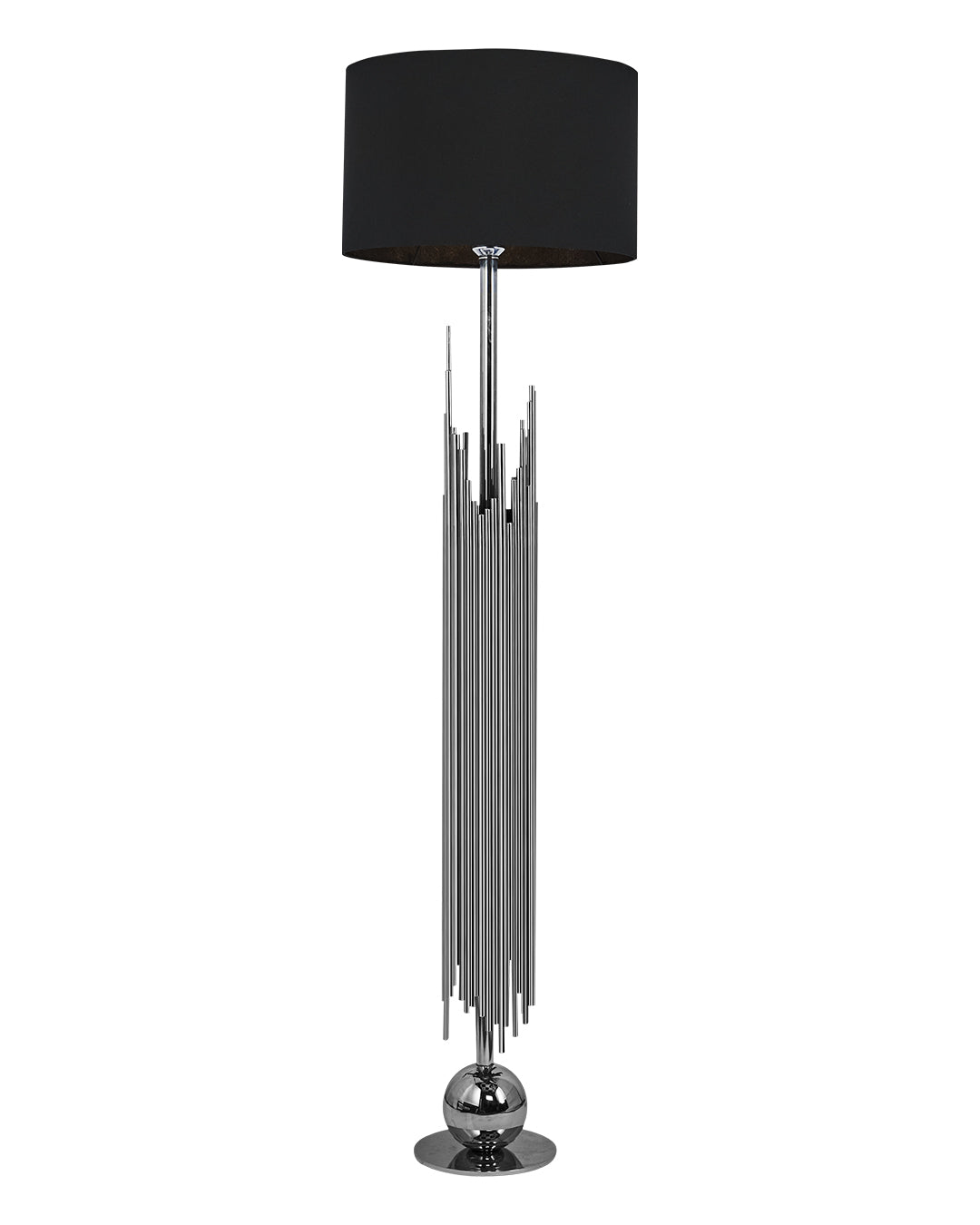 Skyline Floor Lamp