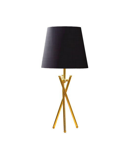 Denzel Table Lamp