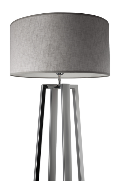 Mullti Floor Lamp