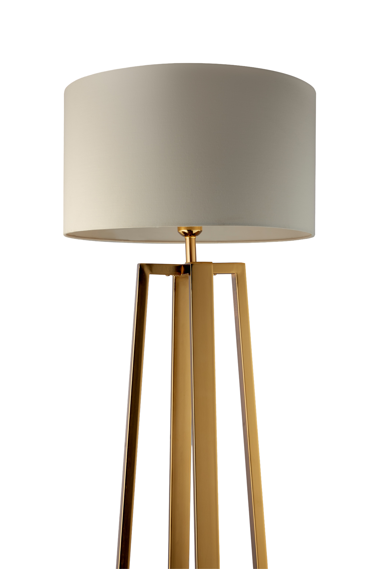 Mullti Floor Lamp