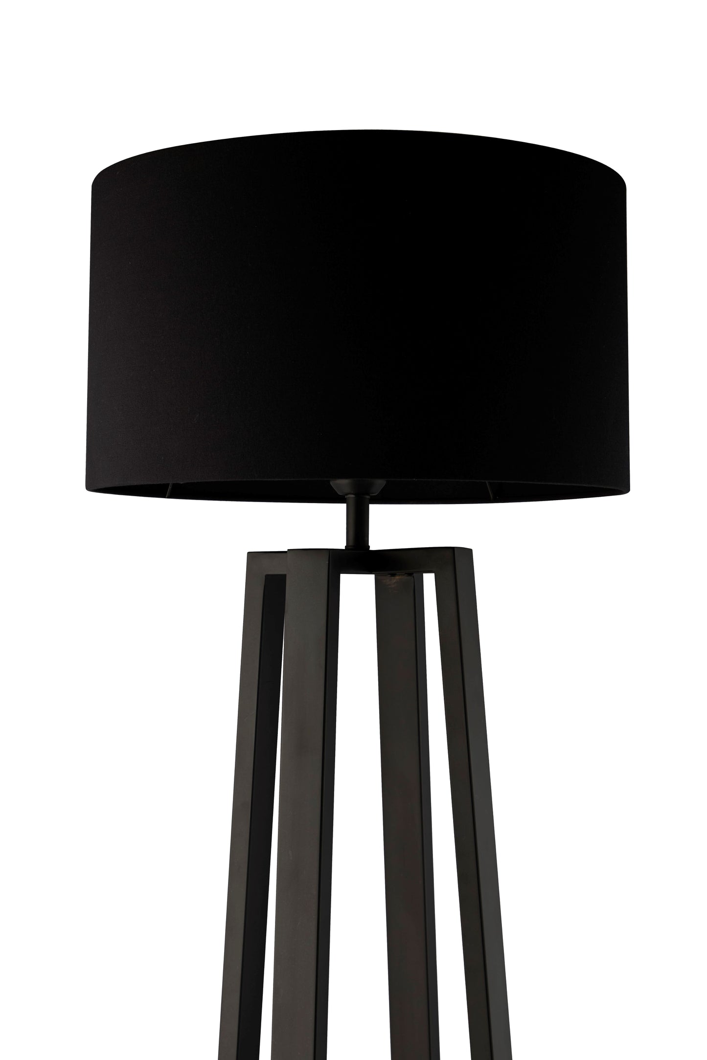 Mullti Floor Lamp