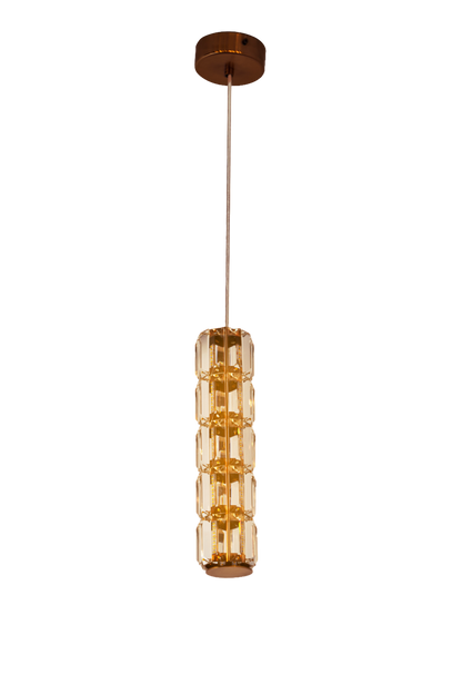 Quinta Pendant Lamp