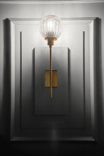 Load image into Gallery viewer, Orion Wall Lamp
