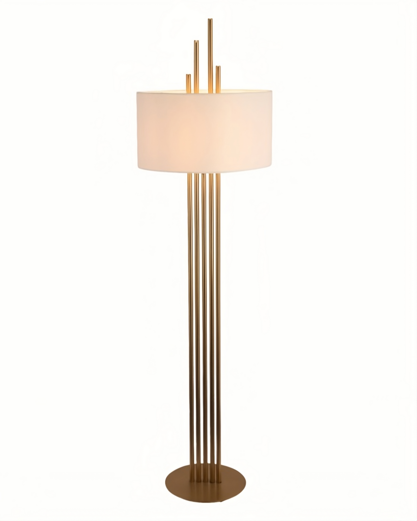 Spikes Floor Lamp