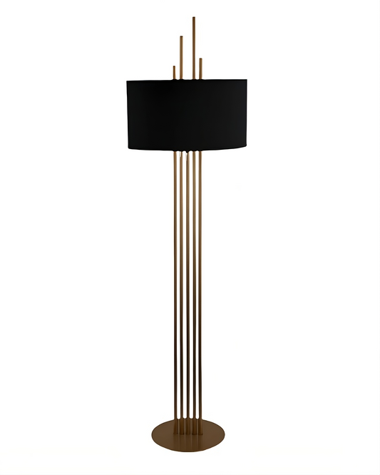 Spikes Floor Lamp