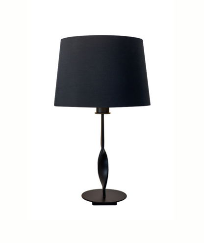 ROLLING Table Lamp