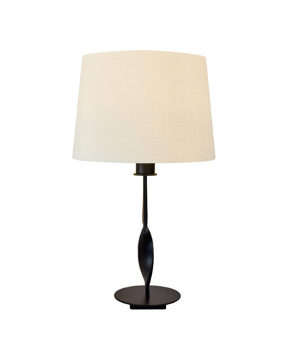 ROLLING Table Lamp