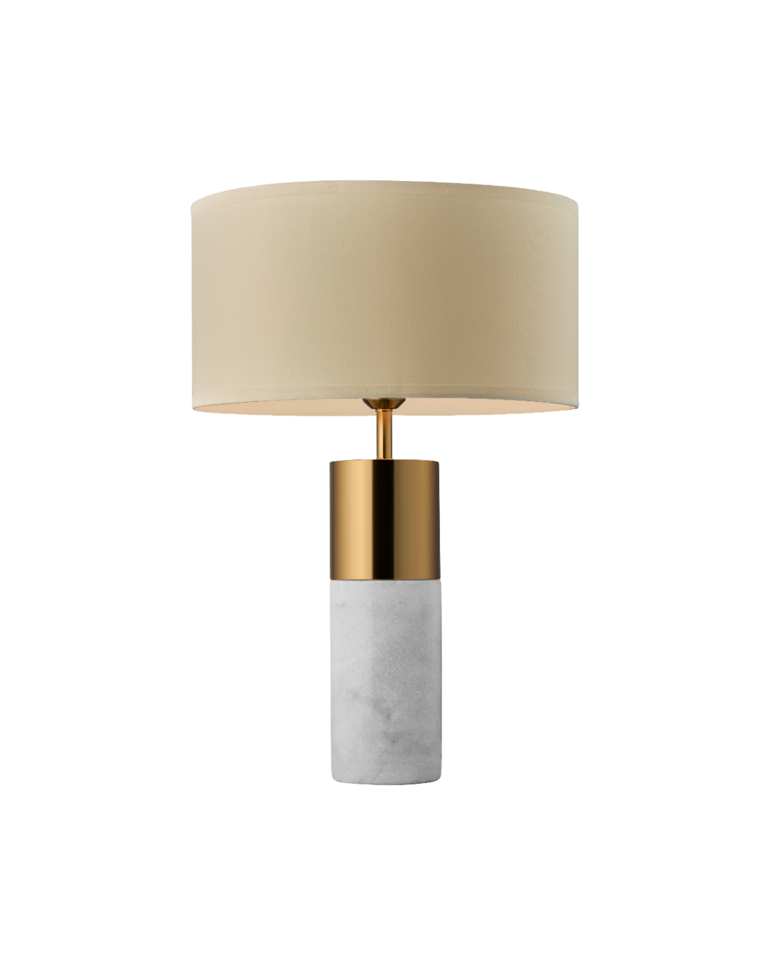 Hood Table Lamp