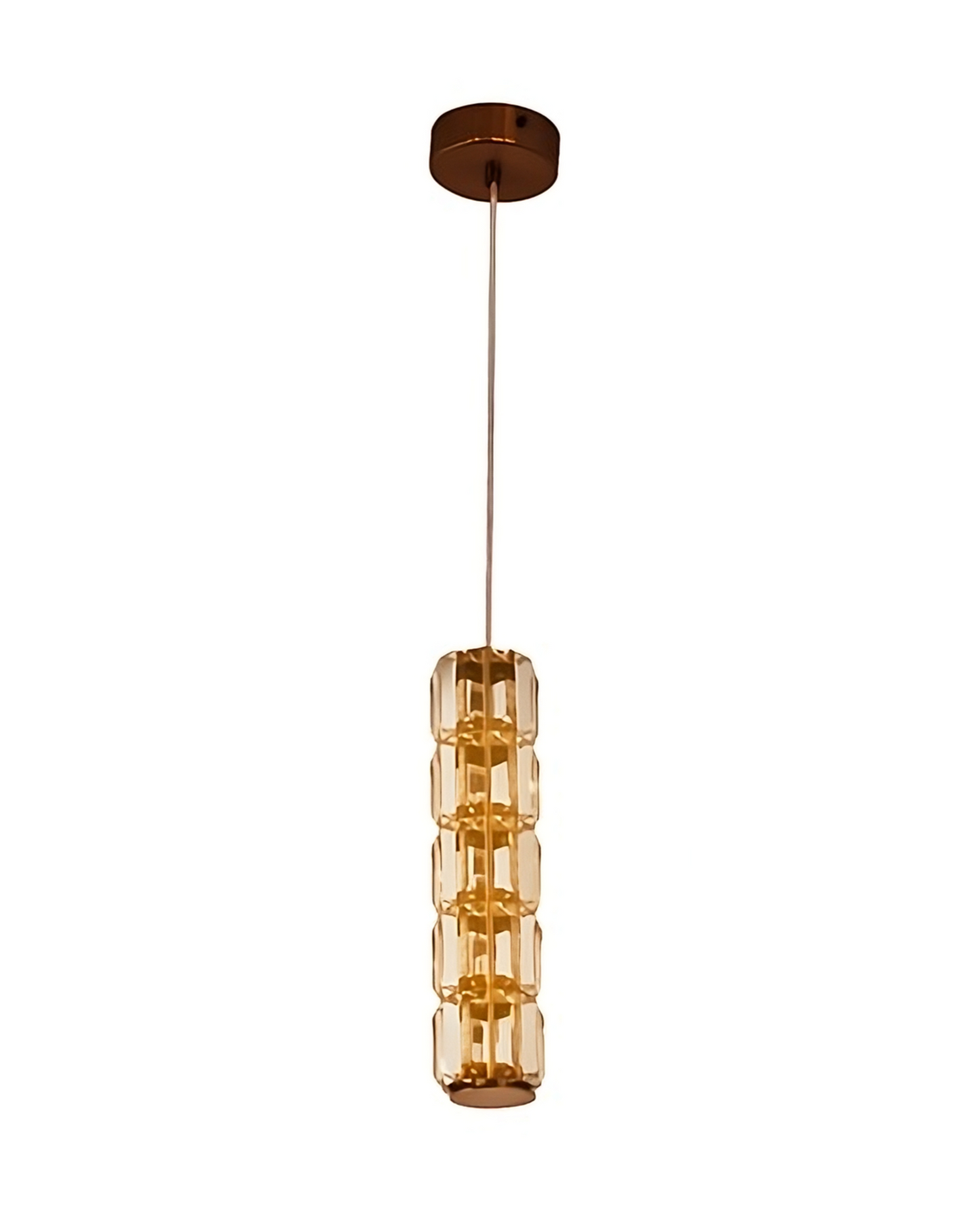 Quinta Pendant Lamp