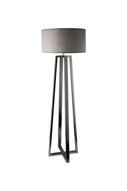 Mullti Floor Lamp