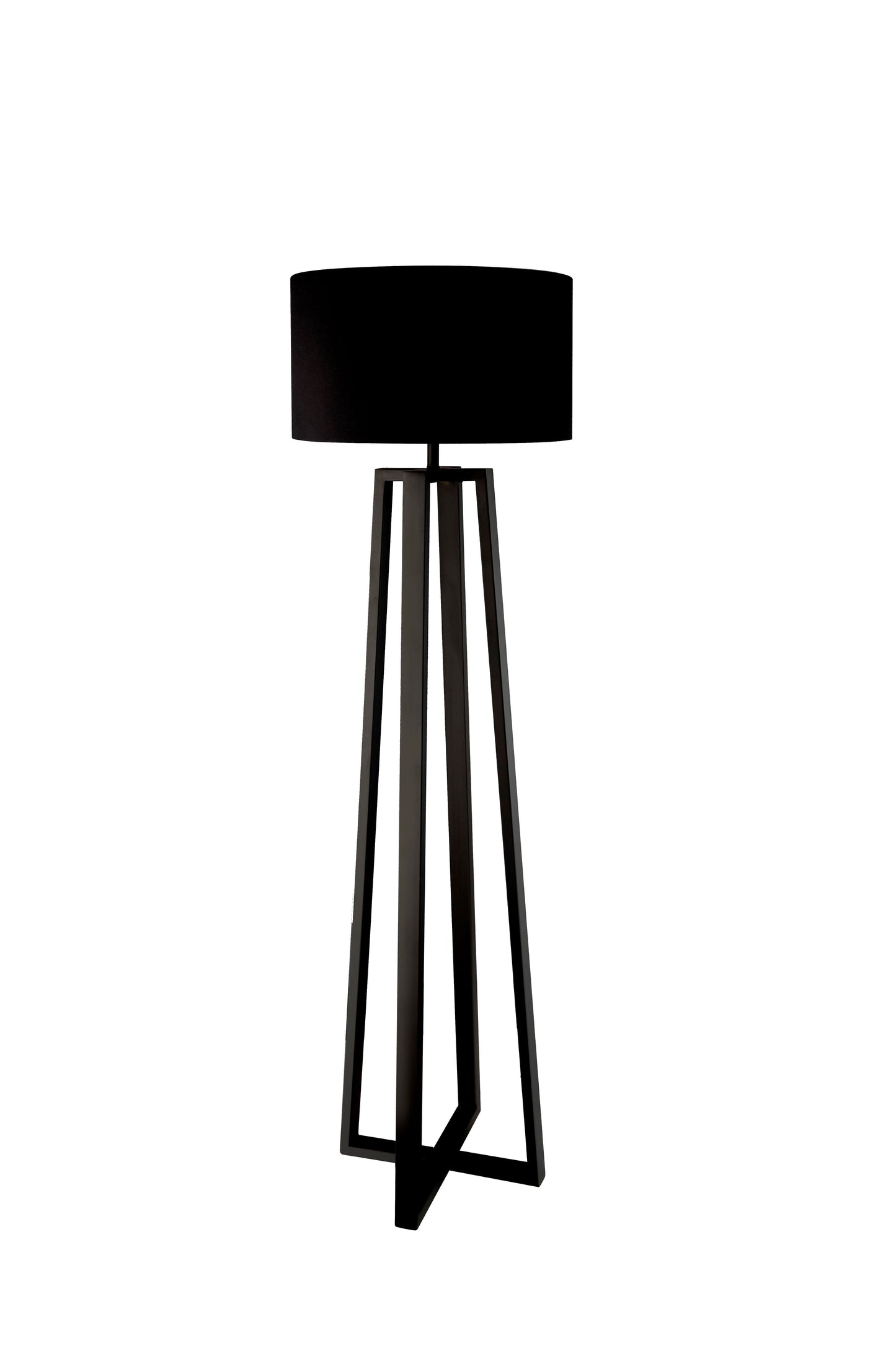 Mullti Floor Lamp