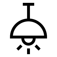feature-item-3