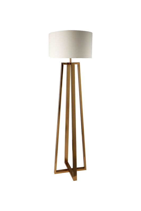 Mullti Floor Lamp