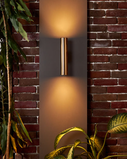 JOYA  Wall Lamp