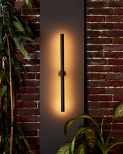 Load image into Gallery viewer, TENA Wall Lamp
