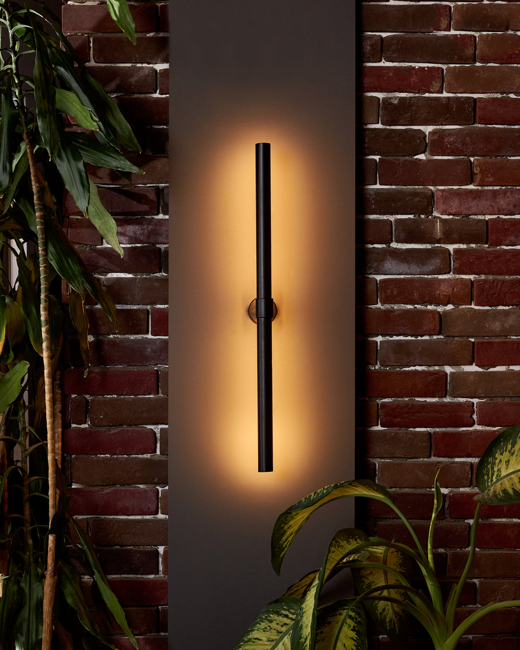 TENA Wall Lamp