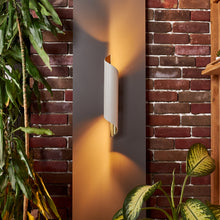 Load image into Gallery viewer, MARLEE GW Wall Lamp
