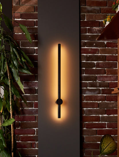 Nesti Wall Lamp