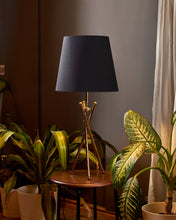 Load image into Gallery viewer, DENZEL Table Lamp
