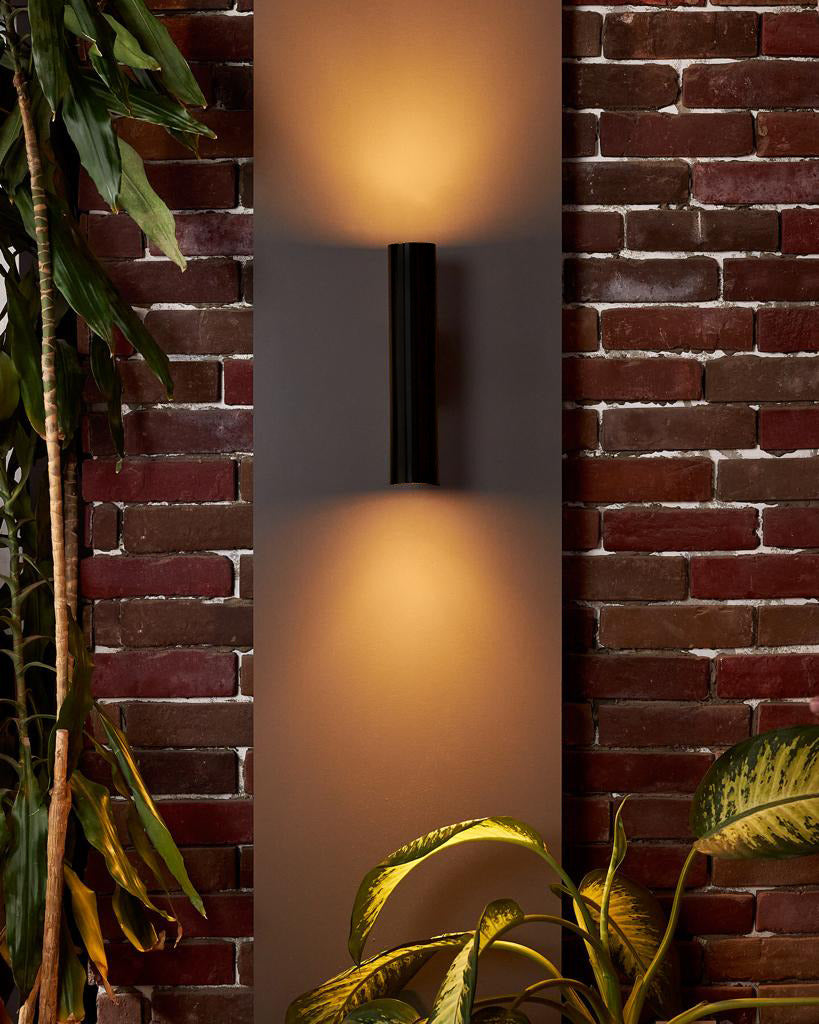 JOYA  Wall Lamp