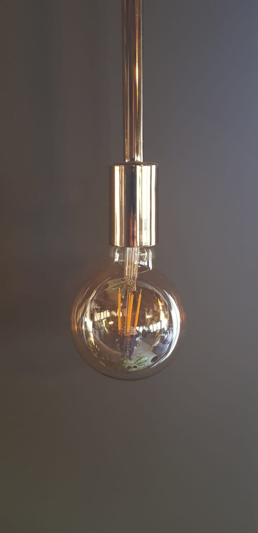 G95 Bulb